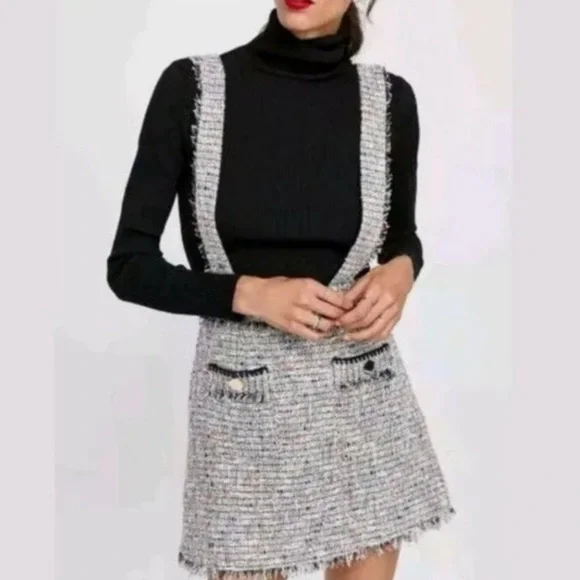 Zara bundle - 6 items - Picture 6 of 8